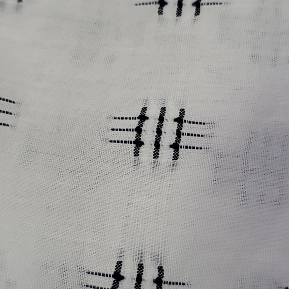 Loft sleveless top - Picture 3 of 4